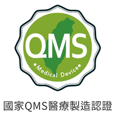 proimages/Certification/20250925/1758851803874.jpg