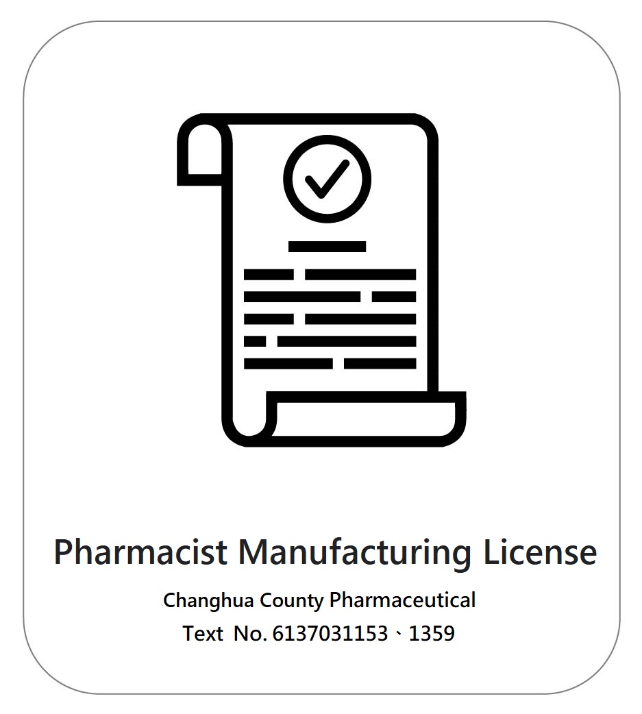 proimages/Certification/certification-CH-B-01.jpg
