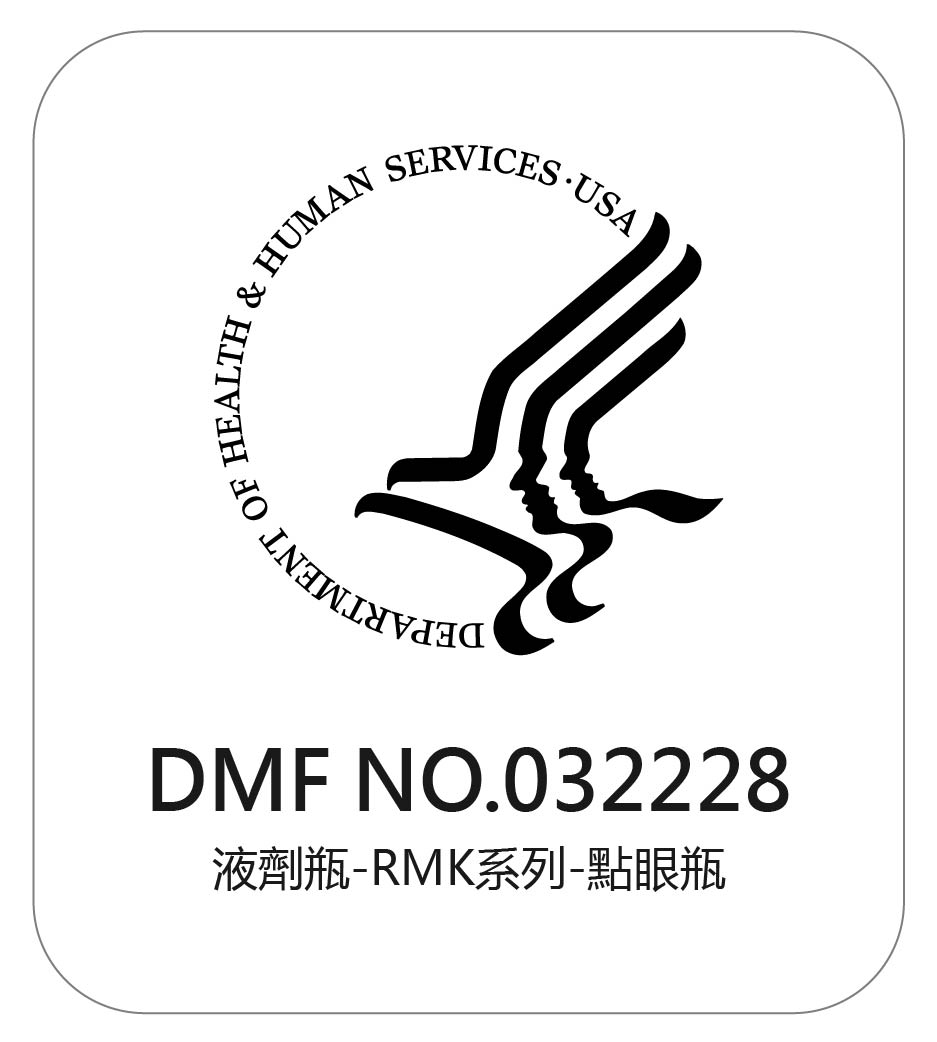 proimages/Certification/certification-DMF-RMK-01.jpg