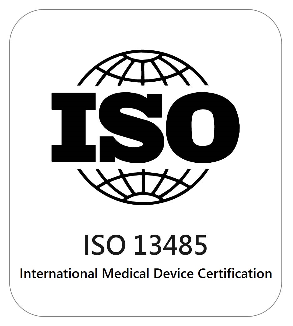 proimages/Certification/certification-ISO13485-B-01.jpg