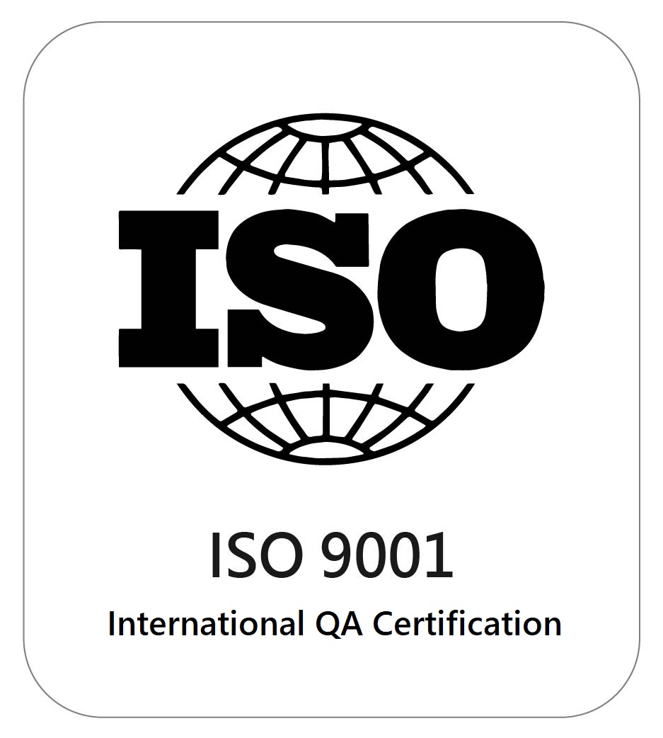 proimages/Certification/certification-ISO9001-B-01.jpg