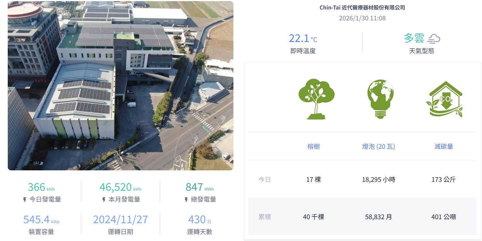 proimages/Solar_Panel/20260130.jpg proimages/Solar_Panel/20260130.jpg