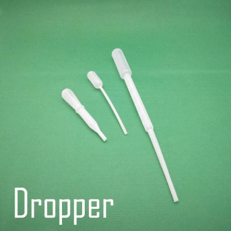 Dropper