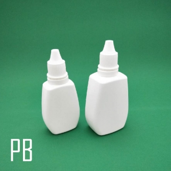 PB滴劑瓶