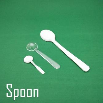 Spoon