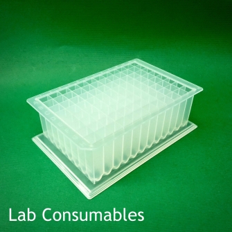 Lab Consumables