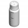 AOC-150 Cough Syrup Bottle