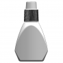 AS-207 Drop Bottle / Spray Bottle