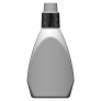 AS-209 滴劑瓶/噴劑瓶