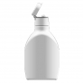 AS-211 Drop Bottle / Spray Bottle