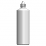 CM-505 Drop Bottle / Cleaning Solution Bottle