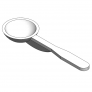 CT-501 Spoon