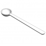CT-514 Spoon