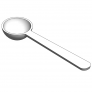 CT-515 Spoon