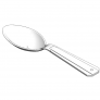 CT-525 Spoon
