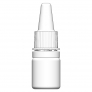 EM-701 Eye Drop/ Ear Drop Bottle