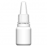 EM-703 Eye Drop Bottle