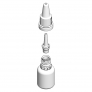 EM-703 Eye Drop Bottle