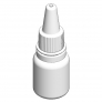 EM-703 Eye Drop Bottle