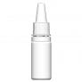 EM-704 Eye Drop Bottle