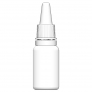 EM-705 Eye Drop Bottle