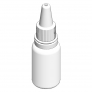 EM-705 Eye Drop Bottle