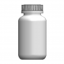 HC-226 Child-Resistant Bottle