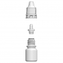 RMK-901 Eye Drop Bottle/DMF