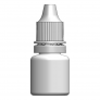 RM-802 Eye Drop Bottle