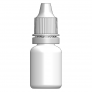 RM-803 Eye Drop Bottle