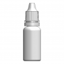 RM-805 Eye Drop Bottle