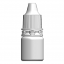RMK-901 Eye Drop Bottle/DMF