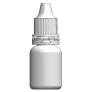 RMK-903 Eye Drop Bottle/DMF