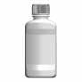 SW-629 Flat Liquid Bottle