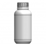 SW-251 Round Liquid Bottle