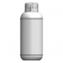 SW-500 Round Liquid Bottle