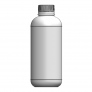 SW-600 Round Liquid Bottle