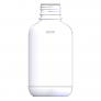 SW-613 Round Liquid Bottle