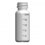 SW-621 Round Liquid Bottle