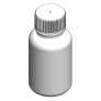 SW-060 Test Reagent Bottle