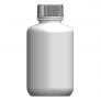 SW-125 Test Reagent Bottle