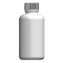 SW-130 Test Reagent Bottle