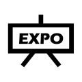 「 2023亞洲生技大展(BIO Asia-Taiwan)」參展資訊