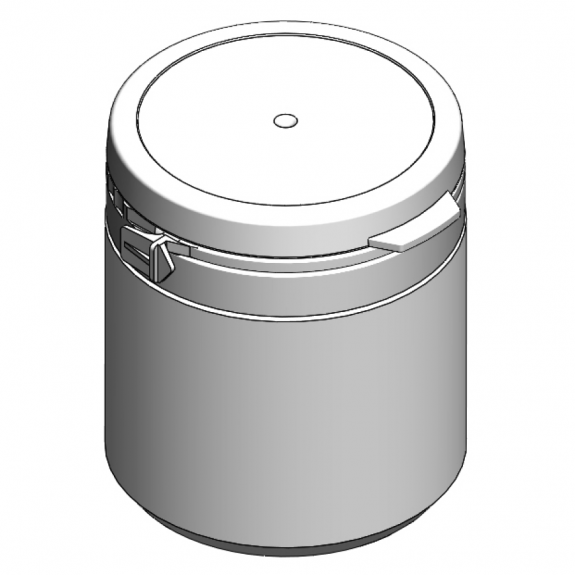 AOH-180 Straight Intact Flip Bottle-1