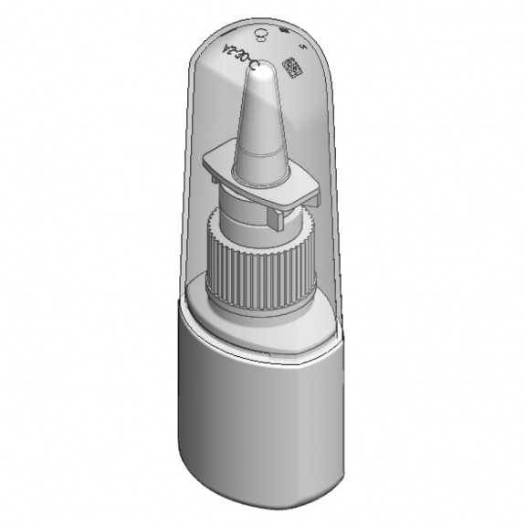 AS-30 Drop Bottle / Spray Bottle-1