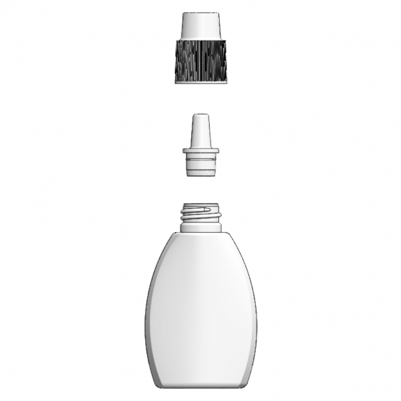 AS-210 滴劑瓶/噴劑瓶-2