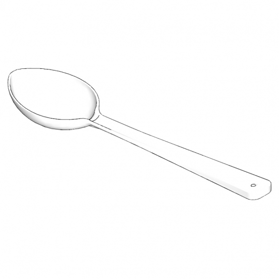 CT-504 Spoon-1