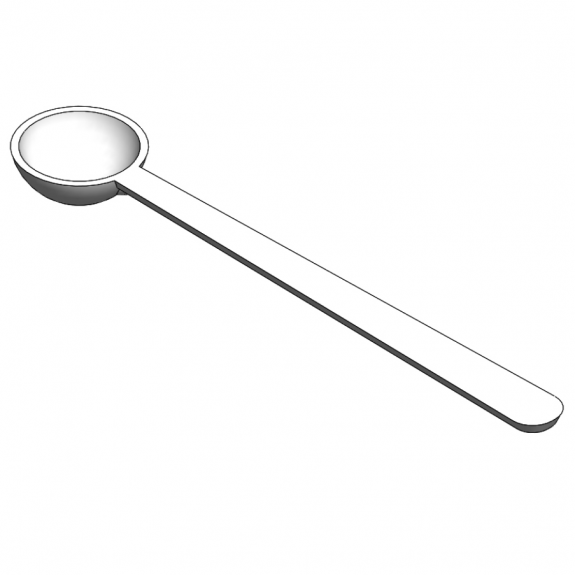 CT-514 Spoon-1