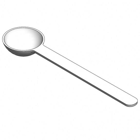 CT-519 Spoon-1