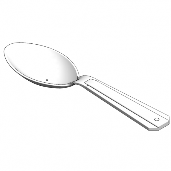 CT-525 Spoon-1